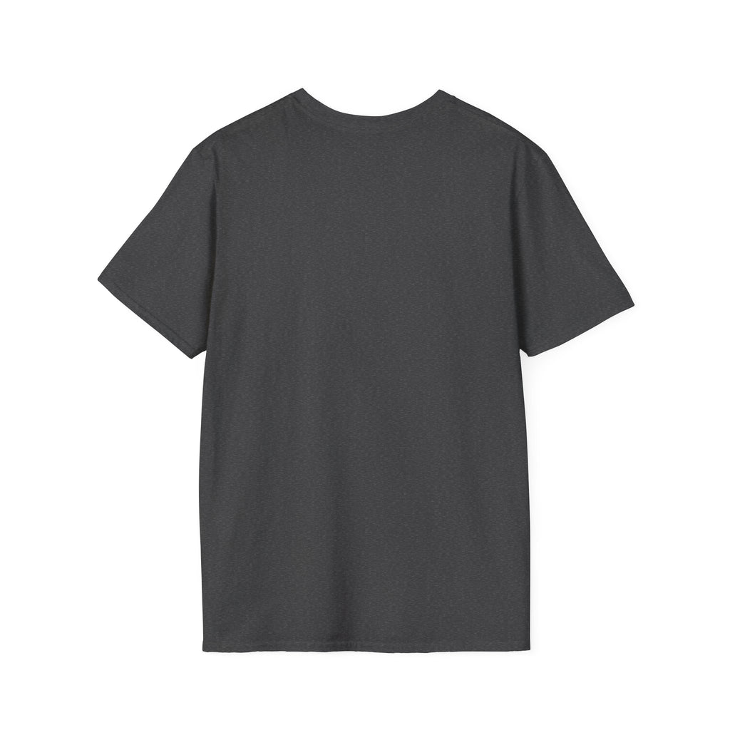 The Great Outdoors T-Shirt