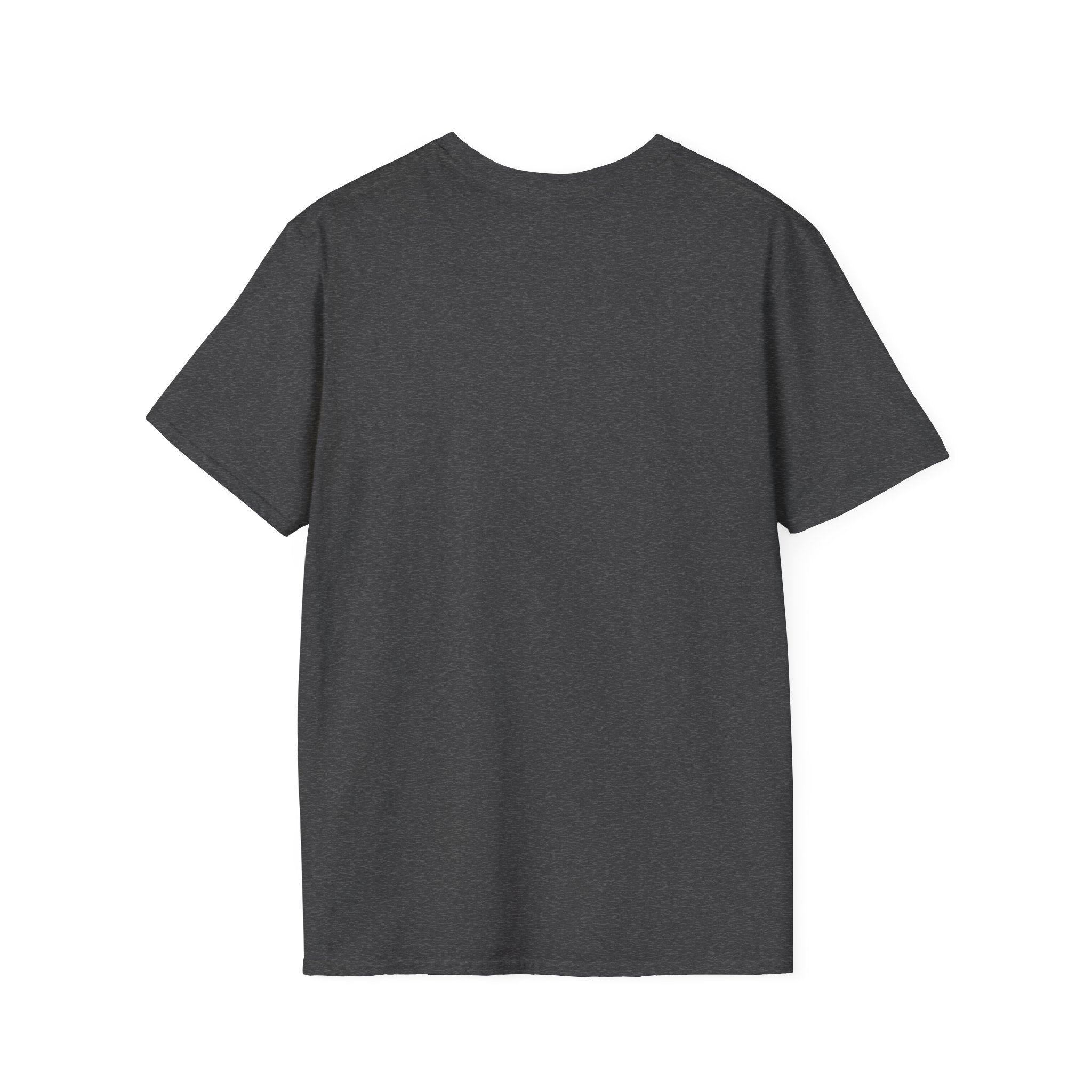The Great Outdoors T-Shirt