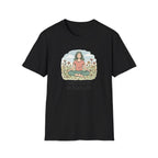 Namaste in Nature T-Shirt