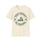 Trail Me Funciona T-Shirt