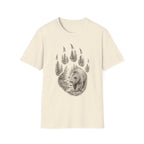Pata De Oso T-Shirt