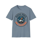 Buena Vibra Bad Decisions T-Shirt