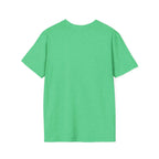The Great Outdoors T-Shirt