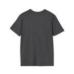 Namaste in Nature T-Shirt