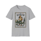 La Hiker  T-Shirt