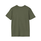 The Great Outdoors T-Shirt