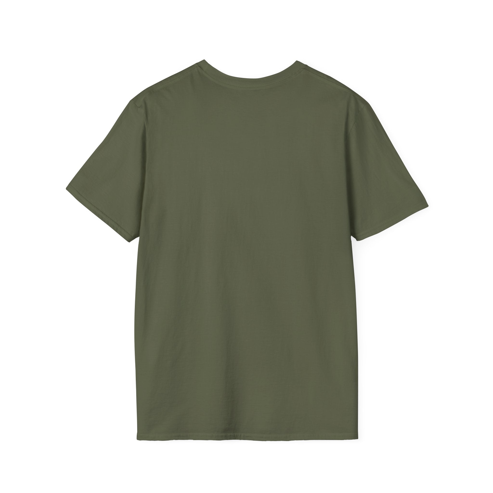 The Great Outdoors T-Shirt
