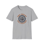 The Great Outdoors T-Shirt