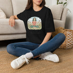 Namaste in Nature T-Shirt