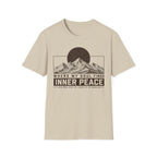 INNER PEACE T-Shirt
