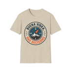 Buena Vibra Bad Decisions T-Shirt