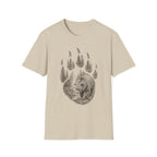 Pata De Oso T-Shirt
