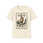 El Hiker T-Shirt