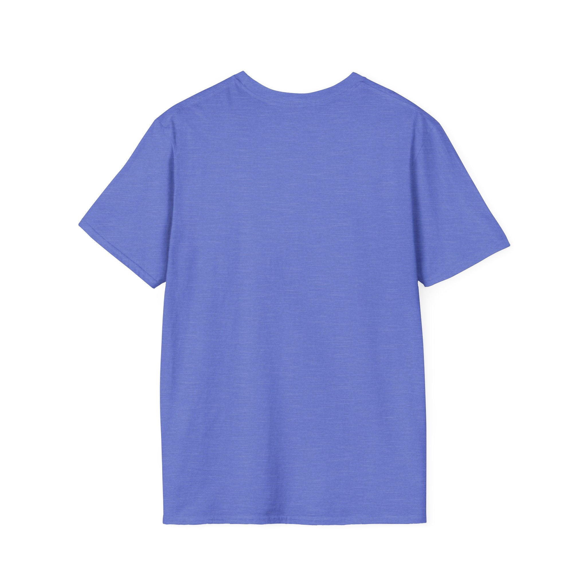 The Great Outdoors T-Shirt