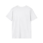 The Great Outdoors T-Shirt