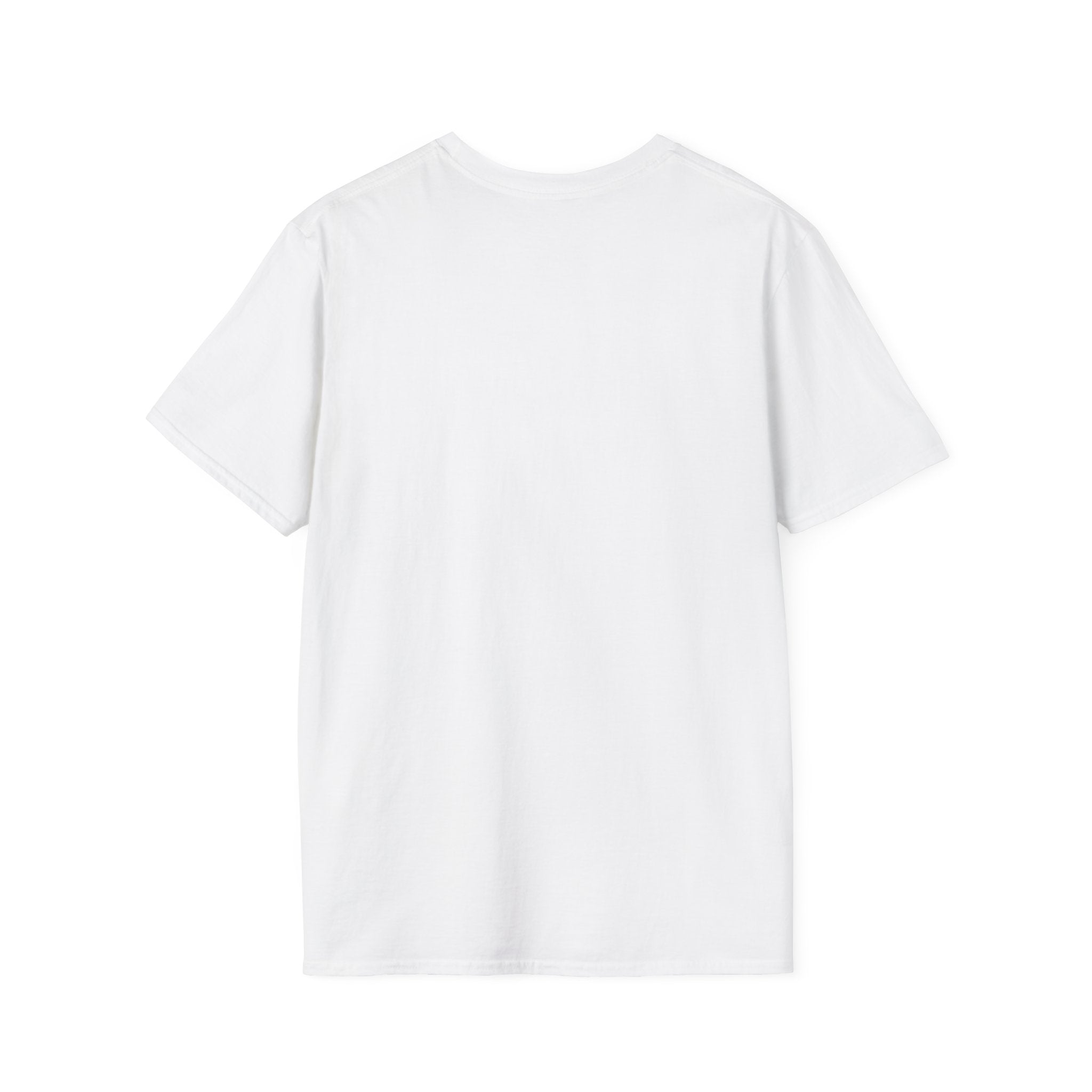 The Great Outdoors T-Shirt