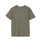 Namaste in Nature T-Shirt