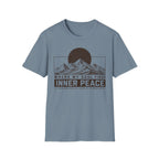 INNER PEACE T-Shirt