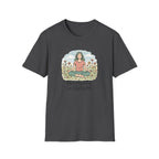 Namaste in Nature T-Shirt
