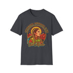 Chingona Outdoor Club T-Shirt