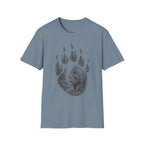 Pata De Oso T-Shirt