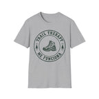Trail Me Funciona T-Shirt