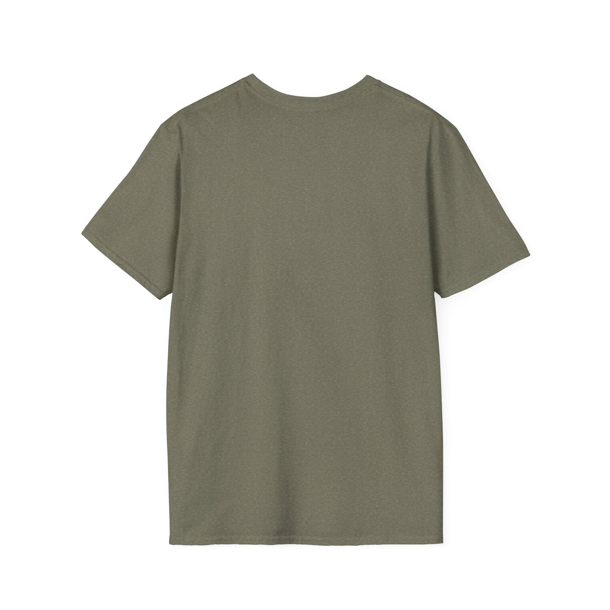 S'more Fun Campfire T-Shirt