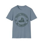 Trail Me Funciona T-Shirt