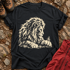 Leon Poetico T-Shirt