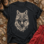 LOBA T-Shirt