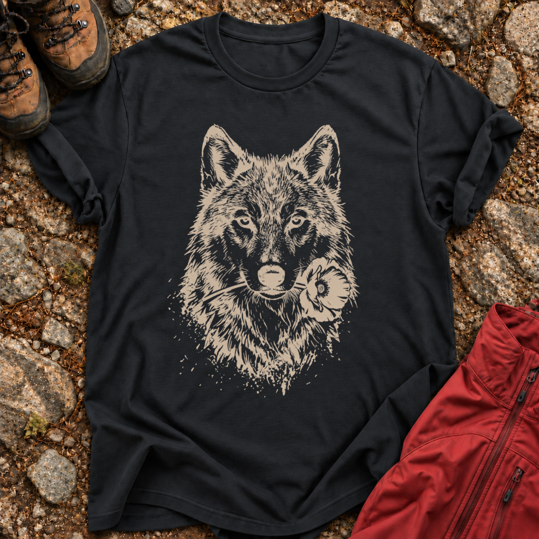 LOBA T-Shirt
