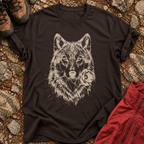 LOBA T-Shirt