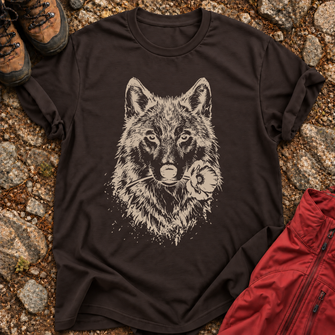 LOBA T-Shirt