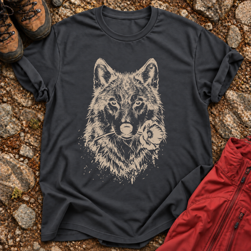 LOBA T-Shirt