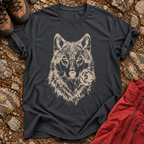 LOBA T-Shirt