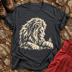 Leon Poetico T-Shirt