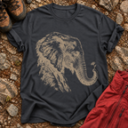 Elephant T-Shirt