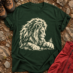 Leon Poetico T-Shirt