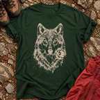 LOBA T-Shirt