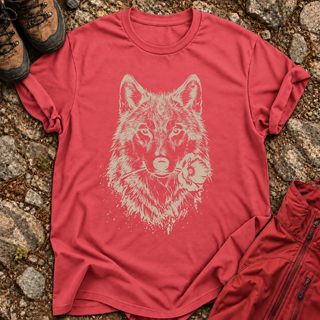 LOBA T-Shirt