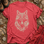 LOBA T-Shirt