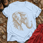 Elephant T-Shirt