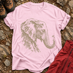 Elephant T-Shirt