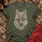 LOBA T-Shirt