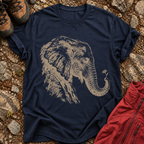 Elephant T-Shirt