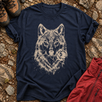 LOBA T-Shirt